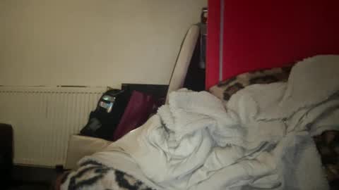 stefy_glow online show from 03/03/25, 06:22