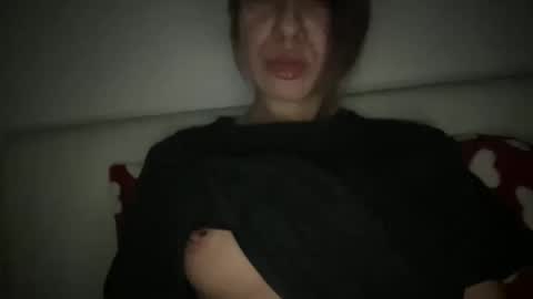 stefy_glow online show from 03/05/25, 01:21