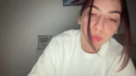 stefy_glow online show from 03/05/25, 08:32
