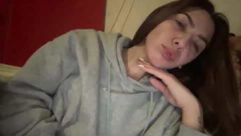 stefy_glow online show from 03/10/25, 02:06