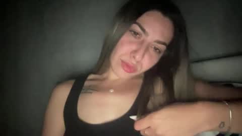 Snapshot of stefy_glow chatting on 09/15/25, 09:26 stefy_glow online show from 09/15/25, 09:26