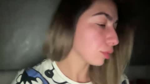 Snapshot of stefy_glow chatting on 11/02/25, 09:39 stefy_glow online show from 11/02/25, 09:39