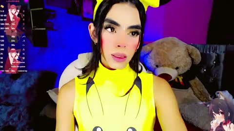 stefy_xxx1 online show from 09/14/25, 08:02