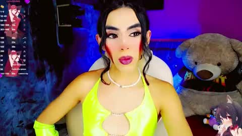 stefy_xxx1 online show from 09/28/25, 09:53