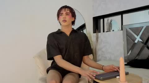 Steicy online show from 06/10/26, 11:53