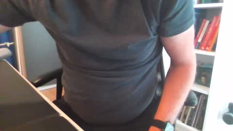 steiferpimmel online show from 09/26/25, 11:58