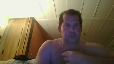 steki038434 online show from 01/03/25, 11:01