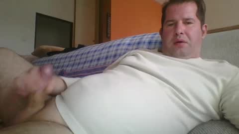 steki038434 online show from 01/10/25, 11:11