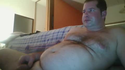 steki038434 online show from 01/10/25, 10:36