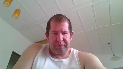Snapshot of steki038434 chatting on 01/07/26, 08:50 steki038434 online show from 01/07/26, 08:50