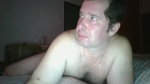 Snapshot of steki038434 chatting on 01/18/26, 06:34 steki038434 online show from 01/18/26, 06:34