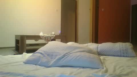 Snapshot of steki038434 chatting on 02/01/26, 06:06 steki038434 online show from 02/01/26, 06:06
