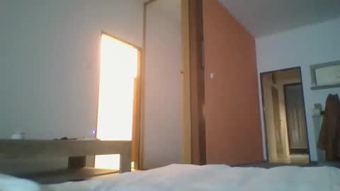 Snapshot of steki038434 chatting on 02/12/26, 06:47 steki038434 online show from 02/12/26, 06:47