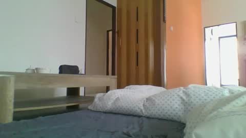 Snapshot of steki038434 chatting on 02/21/26, 12:17 steki038434 online show from 02/21/26, 12:17