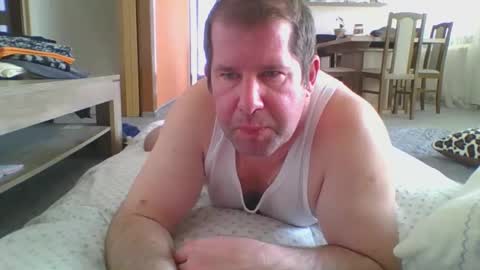 Snapshot of steki038434 chatting on 03/07/26, 09:50 steki038434 online show from 03/07/26, 09:50