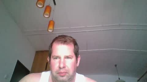 Snapshot of steki038434 chatting on 03/07/26, 09:56 steki038434 online show from 03/07/26, 09:56