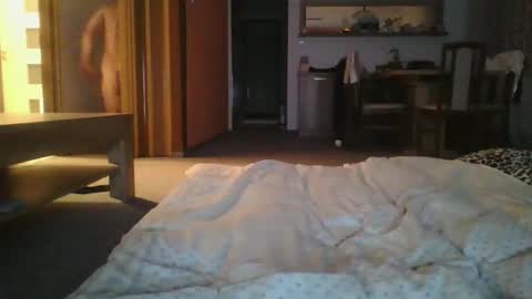 Snapshot of steki038434 chatting on 03/22/26, 09:18 steki038434 online show from 03/22/26, 09:18