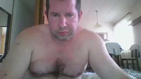 Snapshot of steki038434 chatting on 03/28/26, 02:16 steki038434 online show from 03/28/26, 02:16
