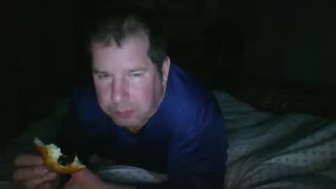 Snapshot of steki038434 chatting on 04/04/26, 10:29 steki038434 online show from 04/04/26, 10:29