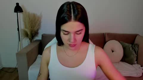 Snapshot of stel1aarttua chatting on 02/20/25, 09:31 stel1aarttua online show from 02/20/25, 09:31