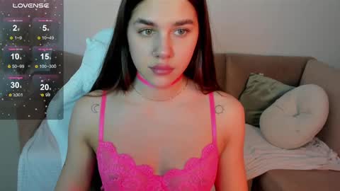 Snapshot of stel1aarttua chatting on 02/21/25, 11:21 stel1aarttua online show from 02/21/25, 11:21