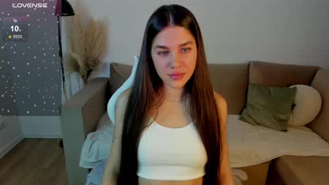 Snapshot of stel1aarttua chatting on 02/24/25, 09:20 stel1aarttua online show from 02/24/25, 09:20