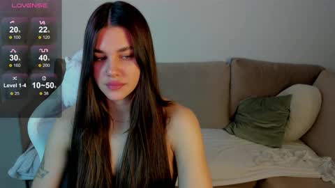 Snapshot of stel1aarttua chatting on 02/27/25, 03:14 stel1aarttua online show from 02/27/25, 03:14