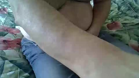 Rocco-load online show from 03/09/25, 01:37