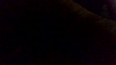 Rocco-load online show from 10/15/25, 01:50