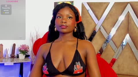 Snapshot of stela__gs chatting on 01/24/25, 05:42 stella online show from 01/24/25, 05:42