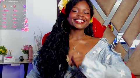 Snapshot of stela__gs chatting on 02/07/25, 03:19 stella online show from 02/07/25, 03:19