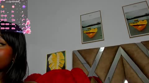 Snapshot of stela__gs chatting on 02/19/25, 01:50 stella online show from 02/19/25, 01:50