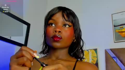 Snapshot of stela__gs chatting on 02/26/25, 01:52 stella online show from 02/26/25, 01:52