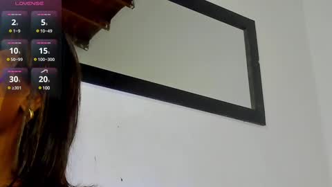 Snapshot of stela__gs chatting on 03/01/25, 02:55 stella online show from 03/01/25, 02:55