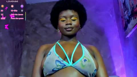 Snapshot of stela__gs chatting on 11/29/25, 06:44 stella online show from 11/29/25, 06:44