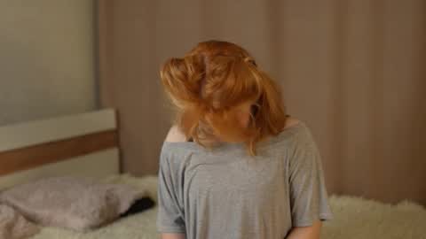 Stella online show from 09/14/25, 02:00