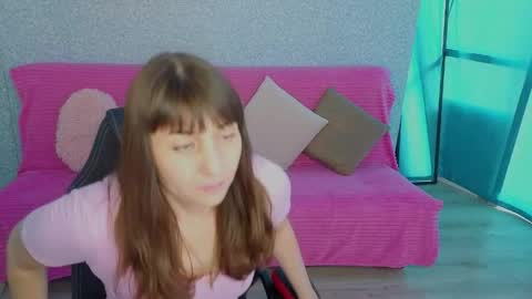 Snapshot of steladream chatting on 06/04/26, 09:26 Stela online show from 06/04/26, 09:26