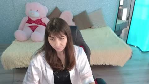 Stela online show from 07/13/26, 09:23