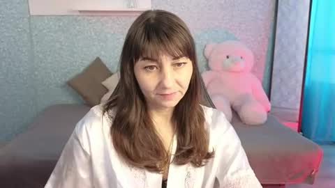 Stela online show from 07/18/26, 09:35