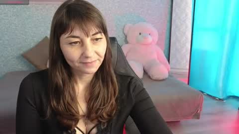 Stela online show from 07/20/26, 10:39