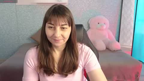 Stela online show from 07/25/26, 09:40