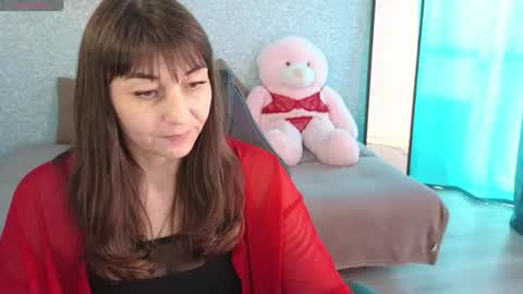 Stela online show from 07/27/26, 09:27