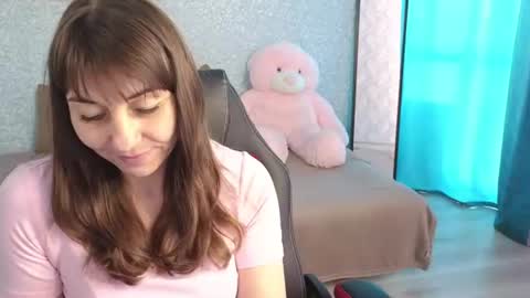 Stela online show from 07/28/26, 11:28