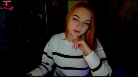 Stella  Cox online show from 12/22/24, 06:39