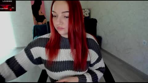Stella  Cox online show from 03/01/25, 09:40