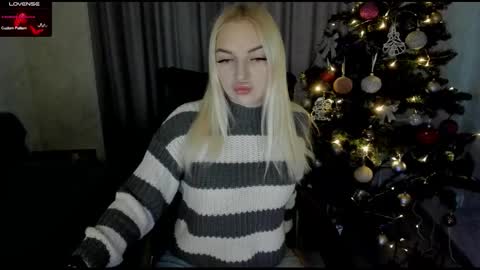Stella  Cox online show from 01/08/26, 06:16