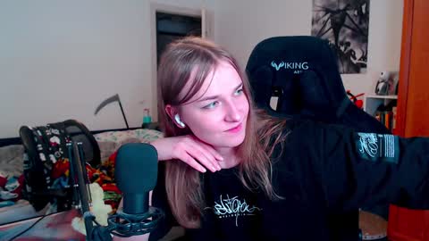 Diana online show from 12/03/24, 08:50