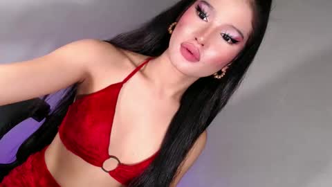 stella_bigload69 online show from 03/21/26, 09:25