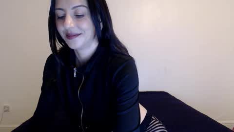 Stella John online show from 02/02/26, 08:02