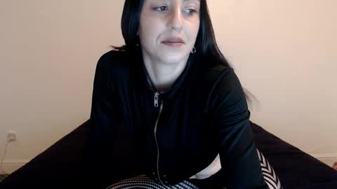 Stella John online show from 02/03/26, 07:02